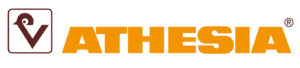 Athesia-Logo-e1467378951350-300x68