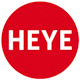 heye_logo